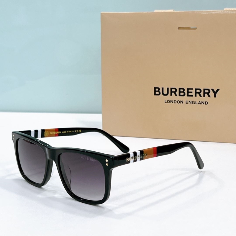 Burberry Sunglasses